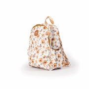 Toddler Explorer Backpack - Meadow image 8