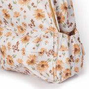 Toddler Explorer Backpack - Meadow image 6