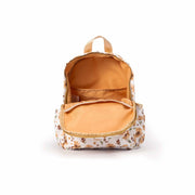 Toddler Explorer Backpack - Meadow image 3