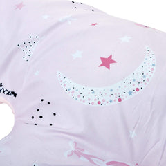 For Your Little One Twin Support Pillow – Pixie