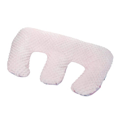 For Your Little One Twin Support Pillow – Pixie