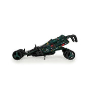 Cosatto Supa 3 Stroller - Old MacDonald image 7