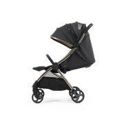 eggZ® Stroller - Carbonite image 13