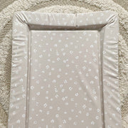 Standard Changing Mat - Sand Animal Print image 9