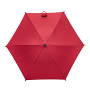 Universal Baby Parasol / Umbrella - Fits All Pushchairs / Prams / Strollers And Buggies - Fits All Models image 14