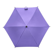Universal Baby Parasol / Umbrella - Fits All Pushchairs / Prams / Strollers And Buggies - Fits All Models image 15