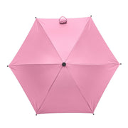 Universal Baby Parasol / Umbrella - Fits All Pushchairs / Prams / Strollers And Buggies - Fits All Models image 11
