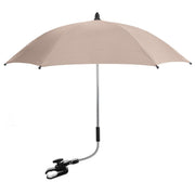 Universal Baby Parasol / Umbrella - Fits All Pushchairs / Prams / Strollers And Buggies - Fits All Models image 21
