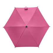 Universal Baby Parasol / Umbrella - Fits All Pushchairs / Prams / Strollers And Buggies - Fits All Models image 9