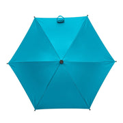 Universal Baby Parasol / Umbrella - Fits All Pushchairs / Prams / Strollers And Buggies - Fits All Models image 6