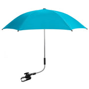 Universal Baby Parasol / Umbrella - Fits All Pushchairs / Prams / Strollers And Buggies - Fits All Models image 5