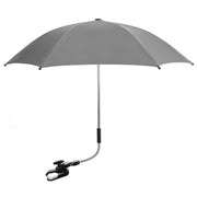 Universal Baby Parasol / Umbrella - Fits All Pushchairs / Prams / Strollers And Buggies - Fits All Models image 19