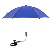 Universal Baby Parasol / Umbrella - Fits All Pushchairs / Prams / Strollers And Buggies - Fits All Models image 18