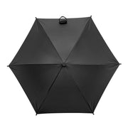 Universal Baby Parasol / Umbrella - Fits All Pushchairs / Prams / Strollers And Buggies - Fits All Models image 4