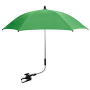 Universal Baby Parasol / Umbrella - Fits All Pushchairs / Prams / Strollers And Buggies - Fits All Models image 8