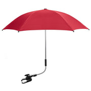Universal Baby Parasol / Umbrella - Fits All Pushchairs / Prams / Strollers And Buggies - Fits All Models image 13