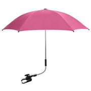Universal Baby Parasol / Umbrella - Fits All Pushchairs / Prams / Strollers And Buggies - Fits All Models image 10