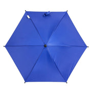 Universal Baby Parasol / Umbrella - Fits All Pushchairs / Prams / Strollers And Buggies - Fits All Models image 17