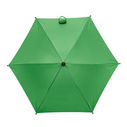 Universal Baby Parasol / Umbrella - Fits All Pushchairs / Prams / Strollers And Buggies - Fits All Models image 7