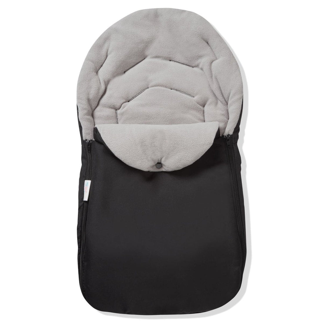 Universal Car Seat Footmuff / Cosy Toes