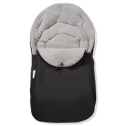 Universal Car Seat Footmuff / Cosy Toes image 6