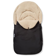 Universal Car Seat Footmuff / Cosy Toes image 14