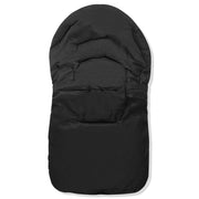 Universal Car Seat Footmuff / Cosy Toes image 21