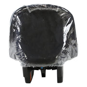 Universal Car Seat Raincover - Fits All Models image 2