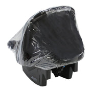 Universal Car Seat Raincover - Fits All Models image 3