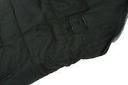 Universal Deluxe Pushchair Footmuff / Cosy Toes image 14