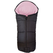 Universal Deluxe Pushchair Footmuff / Cosy Toes image 15