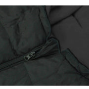 Universal Deluxe Pushchair Footmuff / Cosy Toes image 6