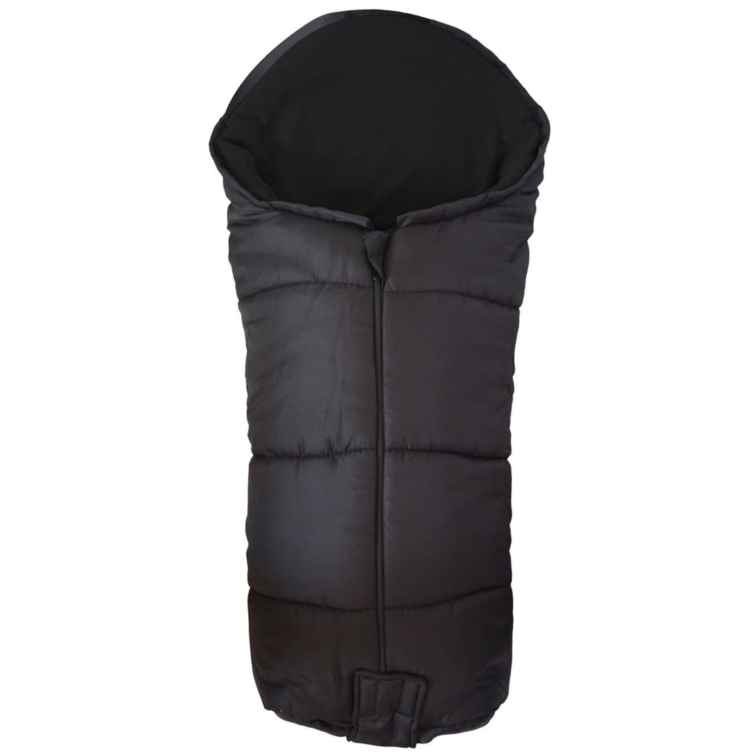 Universal Deluxe Pushchair Footmuff / Cosy Toes