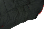 Universal Deluxe Pushchair Footmuff / Cosy Toes image 26