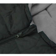 Universal Deluxe Pushchair Footmuff / Cosy Toes image 13