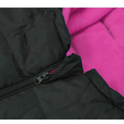 Universal Deluxe Pushchair Footmuff / Cosy Toes image 19