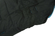 Universal Deluxe Pushchair Footmuff / Cosy Toes image 10