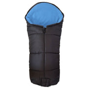 Universal Deluxe Pushchair Footmuff / Cosy Toes image 8