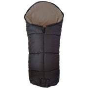 Universal Deluxe Pushchair Footmuff / Cosy Toes image 31