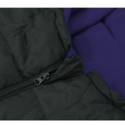 Universal Deluxe Pushchair Footmuff / Cosy Toes image 23