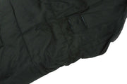 Universal Deluxe Pushchair Footmuff / Cosy Toes image 7
