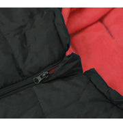 Universal Deluxe Pushchair Footmuff / Cosy Toes image 25