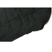 Universal Deluxe Pushchair Footmuff / Cosy Toes image 28