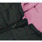 Universal Deluxe Pushchair Footmuff / Cosy Toes image 17