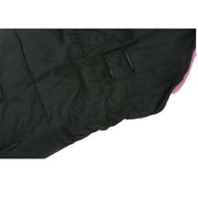Universal Deluxe Pushchair Footmuff / Cosy Toes image 16