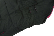 Universal Deluxe Pushchair Footmuff / Cosy Toes image 20