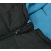 Universal Deluxe Pushchair Footmuff / Cosy Toes image 9