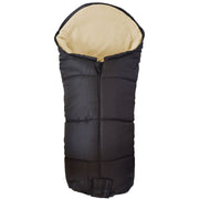 Universal Deluxe Pushchair Footmuff / Cosy Toes image 27