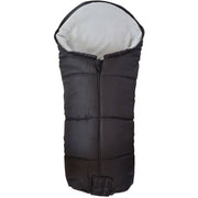 Universal Deluxe Pushchair Footmuff / Cosy Toes image 12