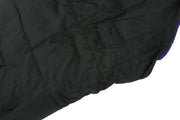 Universal Deluxe Pushchair Footmuff / Cosy Toes image 21